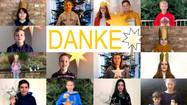 Quelle: STL_HJW Dank