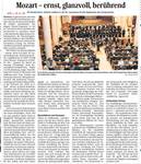 Quelle: Wn v. 28.11.25