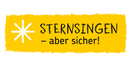 Quelle: Kindermissionswerk