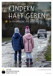 Quelle: Kindermissionswerk