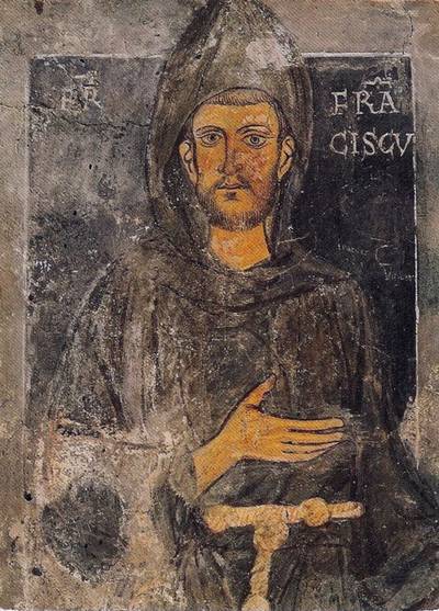 Quelle: Parzi, Public domain, via Wikimedia Commons